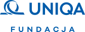 Uniqa Fundacja