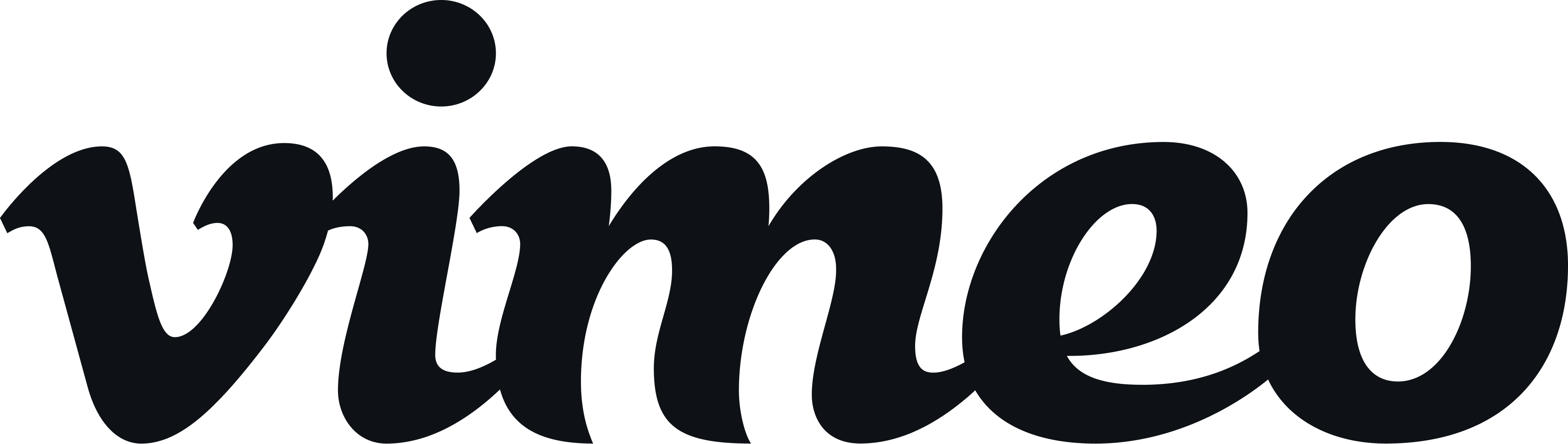 Vimeo