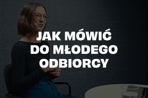 Mlody Odbiorca