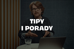 Tipy i Porady