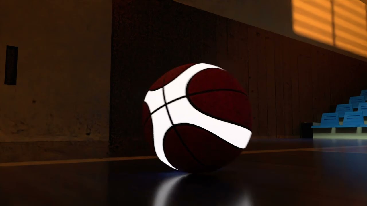 Video Image
